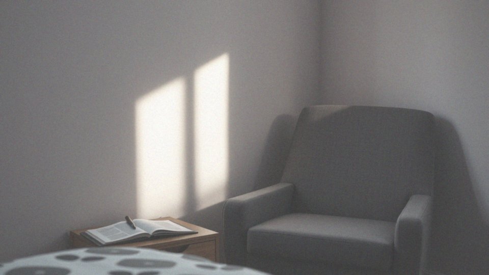 W jaki sposób sny mogą pomóc w zrozumieniu samego siebie?
