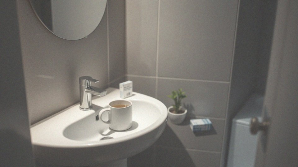 Jakie są objawy bólu głowy w okresie menopauzy?