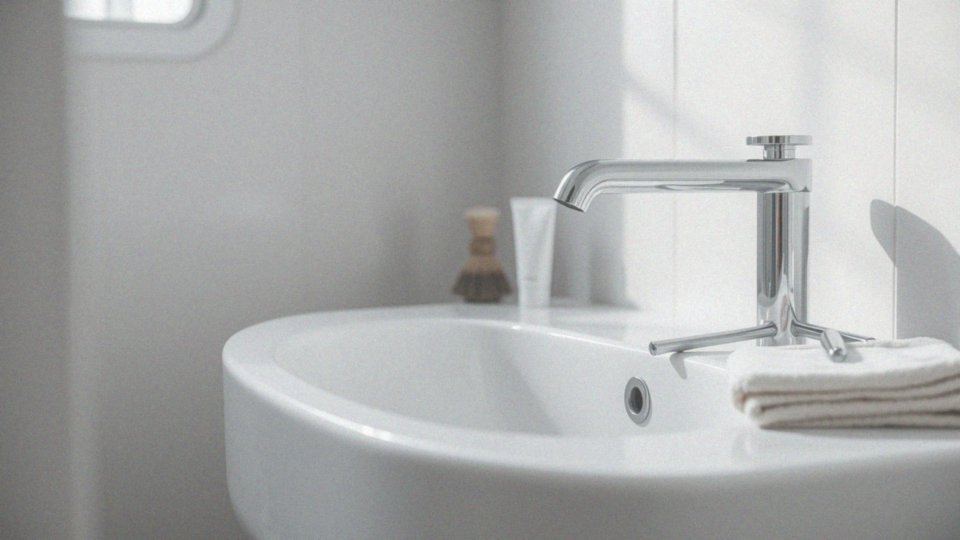 Jakie techniki golenia są najskuteczniejsze?