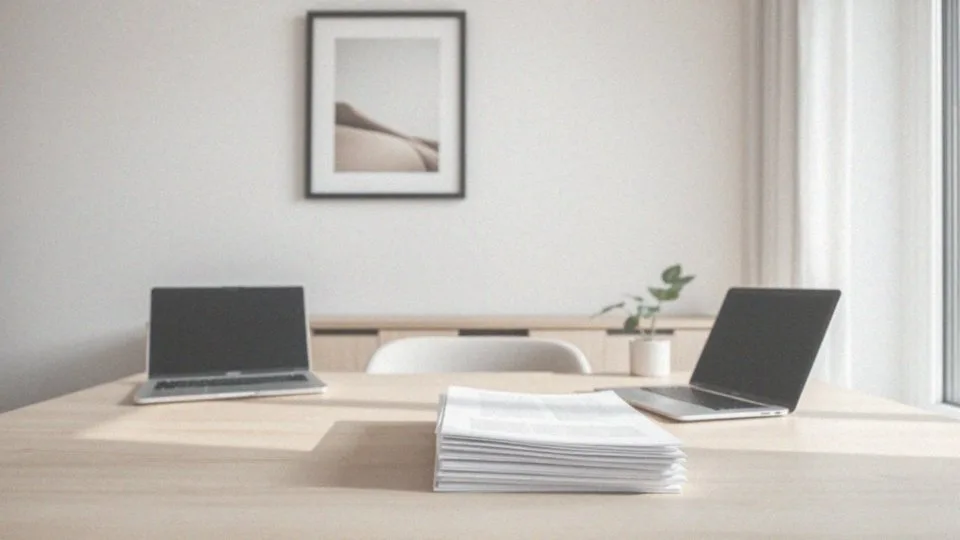 Jakie są warunki umowy dotyczące ubezpieczenia na życie?