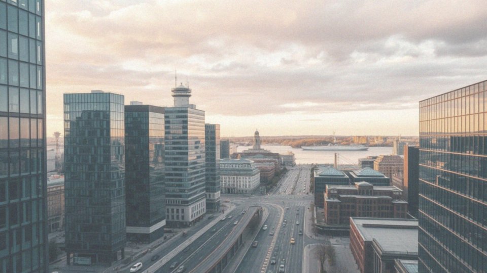 Jakie są prognozy dotyczące liczby ludności Szwecji na najbliższe lata?