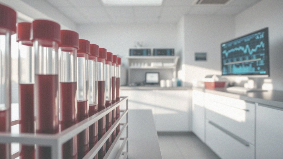 Co oznacza ujemny wynik testu na HIV?