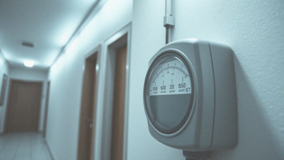 Jak wynajmujący powinien rozliczać media podczas najmu?