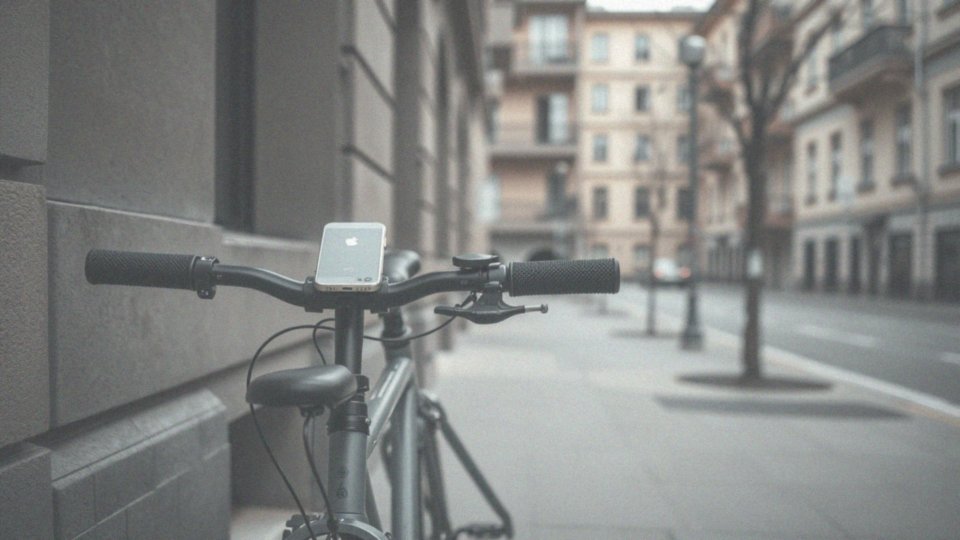 Jakie są wymagania, aby pracować jako kurier?