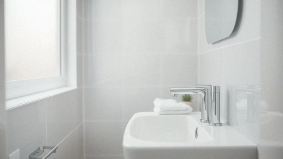 Kiedy należy zgłosić się do lekarza w przypadku infekcji intymnej?