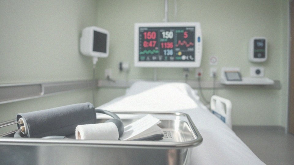 Co powinno się zrobić w przypadku objawów przedawkowania Iporel?
