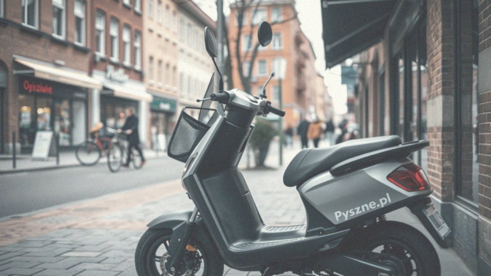 Dlaczego pyszne.pl nie zatrudnia młodocianych pracowników?