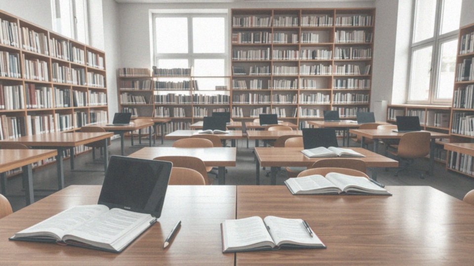 Jakie stopnie naukowe można uzyskać po ukończeniu studiów wyższych?