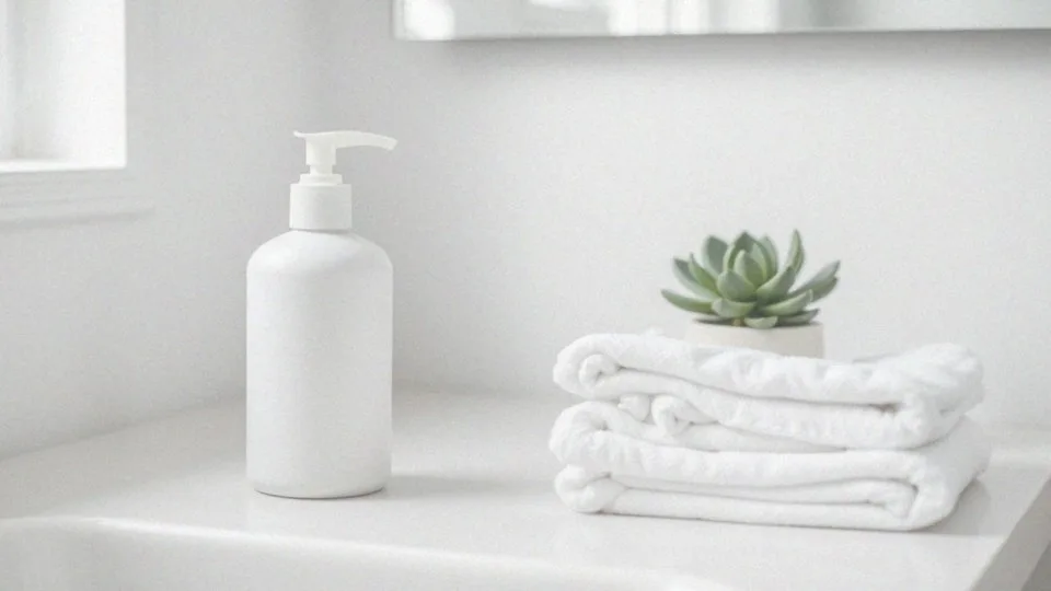 Jakie czynniki sprzyjają powstawaniu infekcji intymnych?