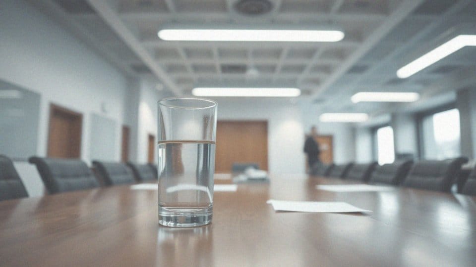 Co powiedział Patryk Jaki o swoich garniturowych spodniach z gumką?