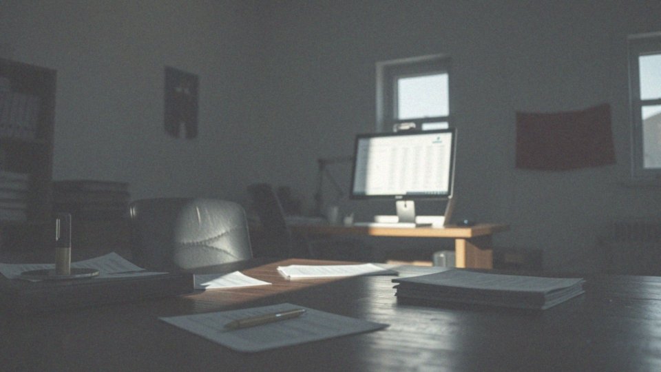 Jakie są konsekwencje niepłacenia podatków przez żołnierzy?