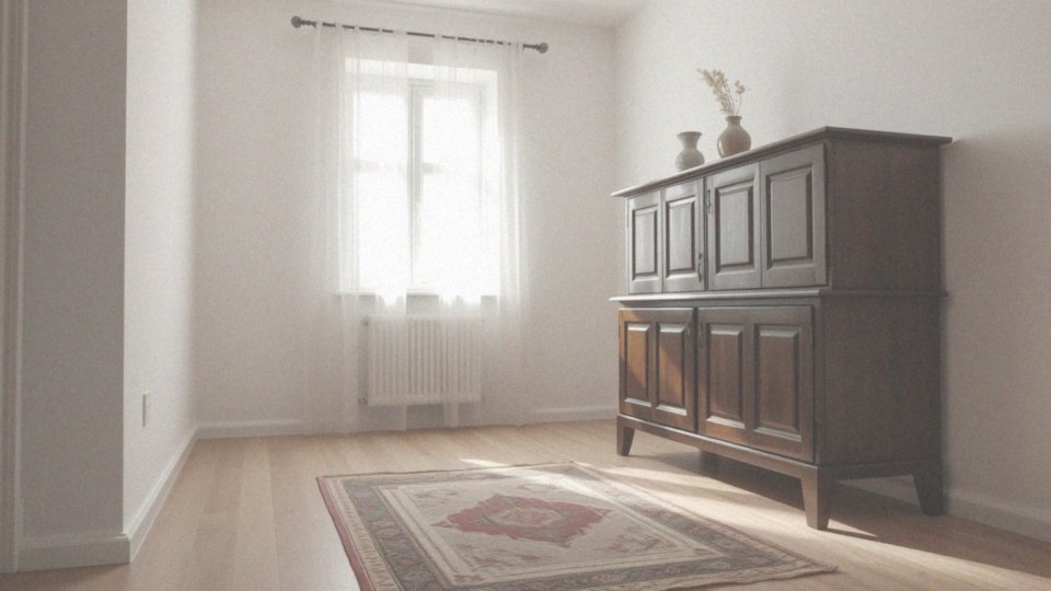 Jakie są korzyści z regularnego czyszczenia mebli lakierowanych?