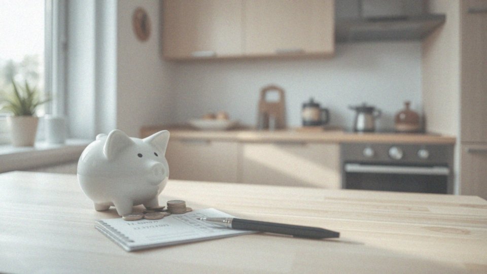 Dlaczego odkładanie pieniędzy powinno mieć cel, np. 200 tys. zł?