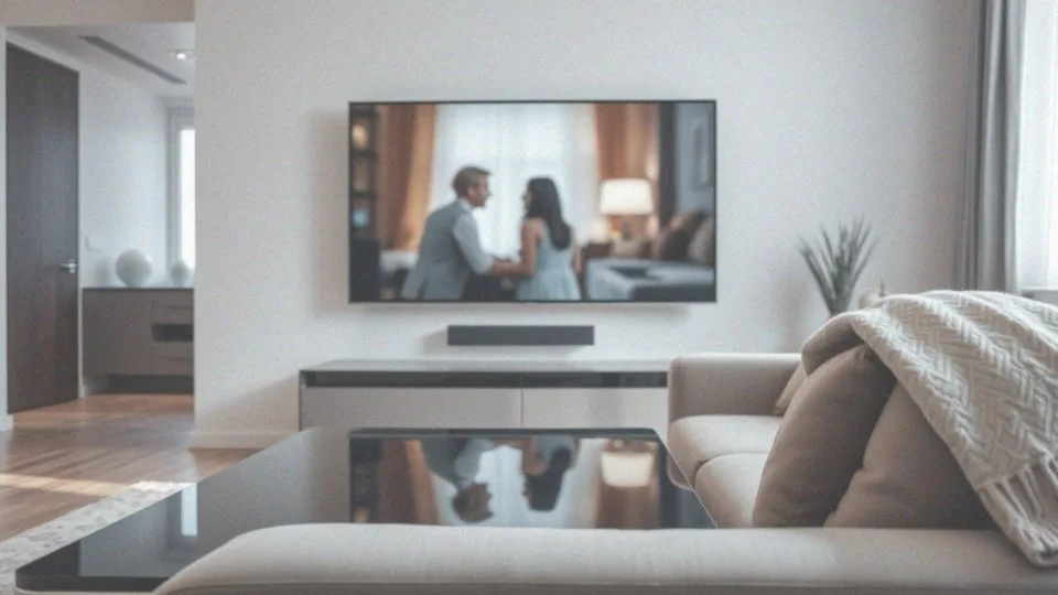 Czy program można oglądać w streamingach?