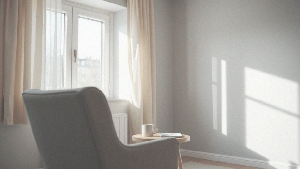 Dlaczego psychoterapia jest kluczowa w leczeniu kompulsywnych zachowań seksualnych?