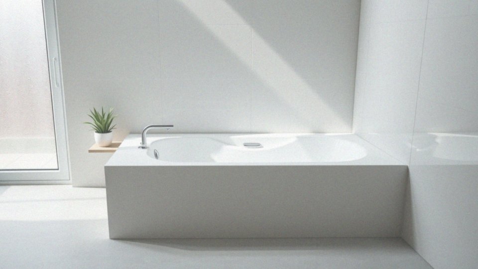 Czy nadciśnienie lub cukrzyca wpływają na korzystanie z jacuzzi w ciąży?