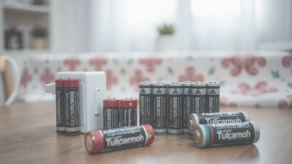 Ile trwa ładowanie akumulatorka o pojemności 2000mAh?