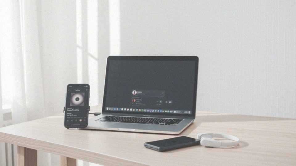 Jakie są alternatywy dla usunięcia playlisty? (np. ukrycie, zmiana statusu)