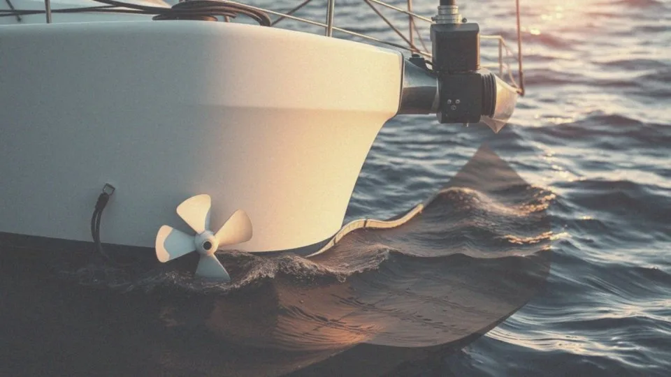 W jaki sposób technologia hydrogeneracji wpływa na wydajność silników elektrycznych?