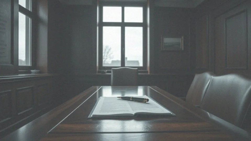 Jakie są czynniki wpływające na wysokość przyznanego odszkodowania?