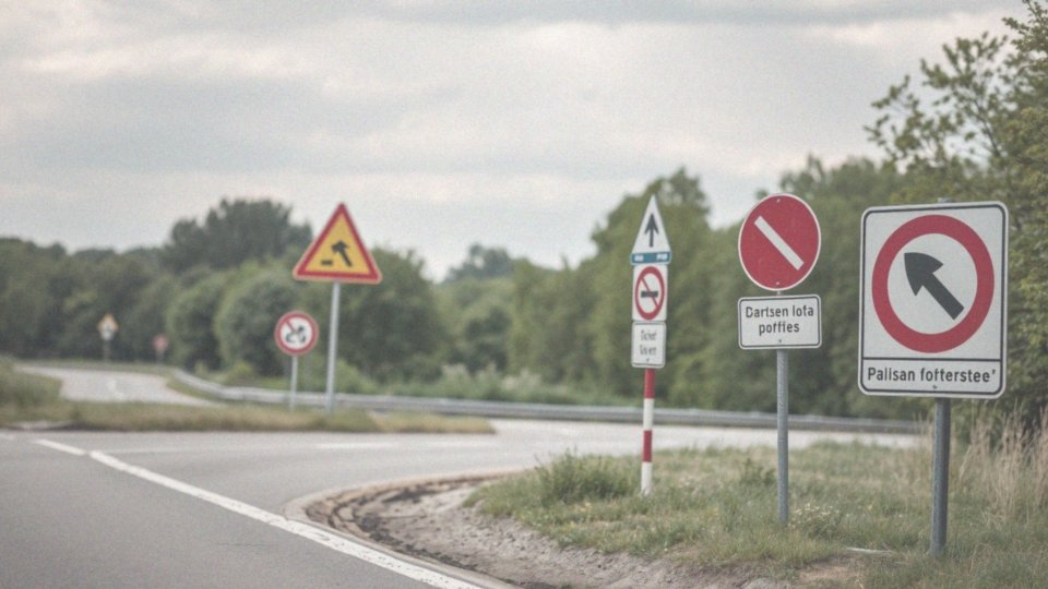Jak typ znaku wpływa na jego cenę?