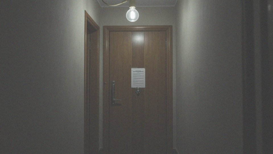 Jakie są konsekwencje zadłużenia lokatora?