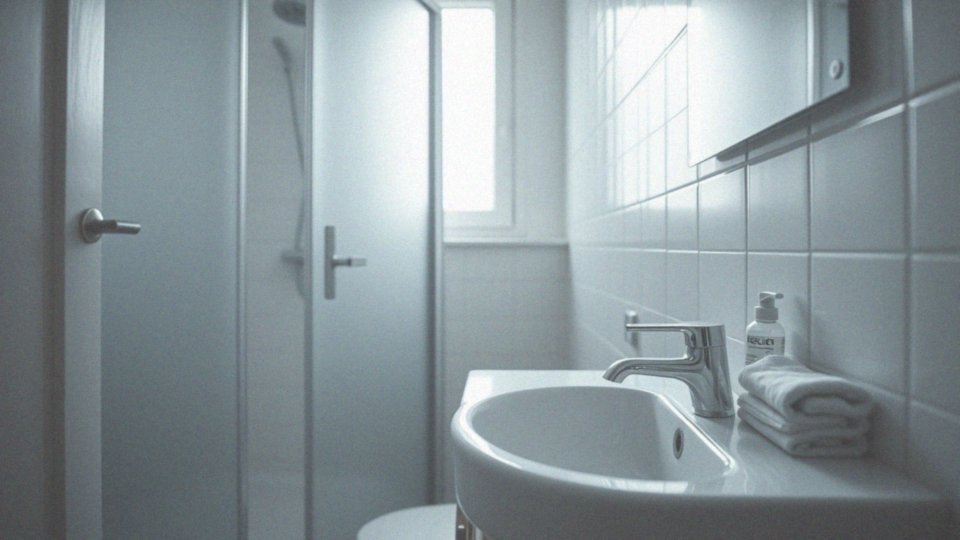 Dlaczego silne bóle menstruacyjne wpływają na codzienne życie?