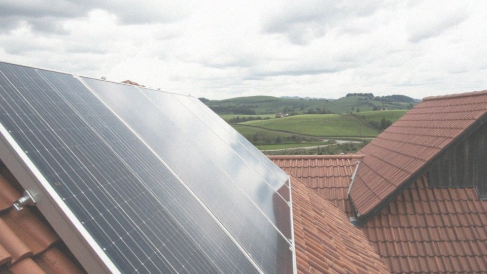 Jak kWp definiuje moc instalacji PV?