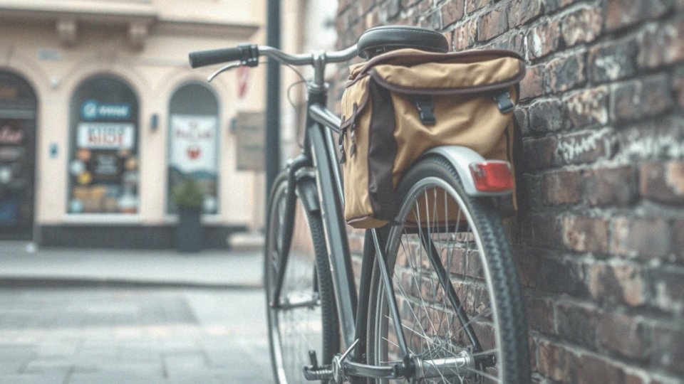 Jakie dodatki finansowe są dostępne dla kurierów?