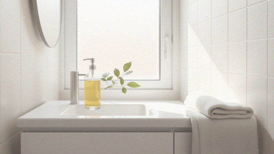 Jakie naturalne metody mogą być skuteczne w leczeniu subatrofii?