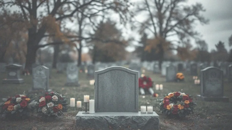 Jakie koszty można pokryć z odszkodowania?