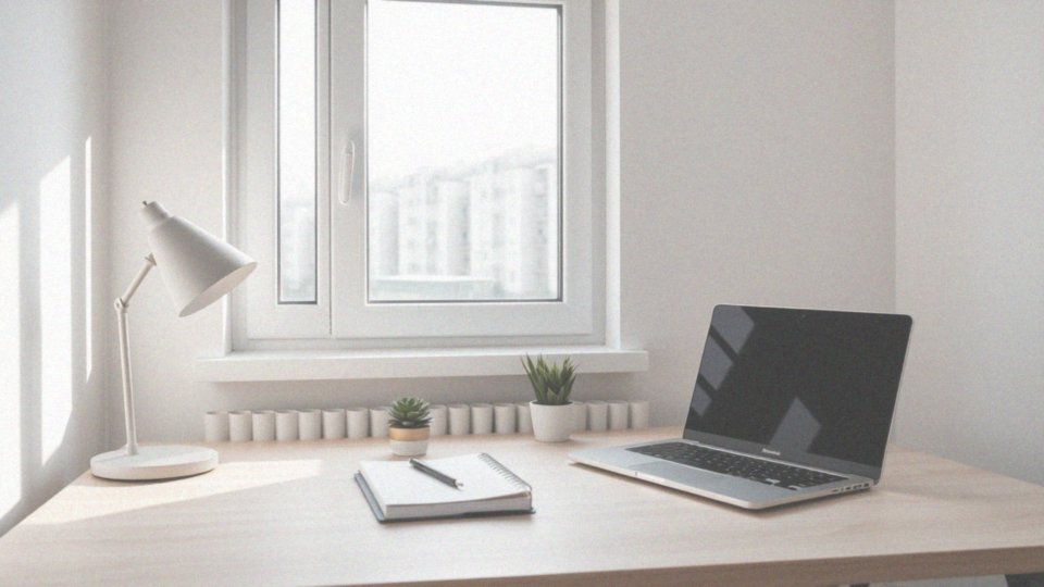 Jakie są prawa pracownika dotyczące urlopu wypoczynkowego w pierwszym roku pracy?