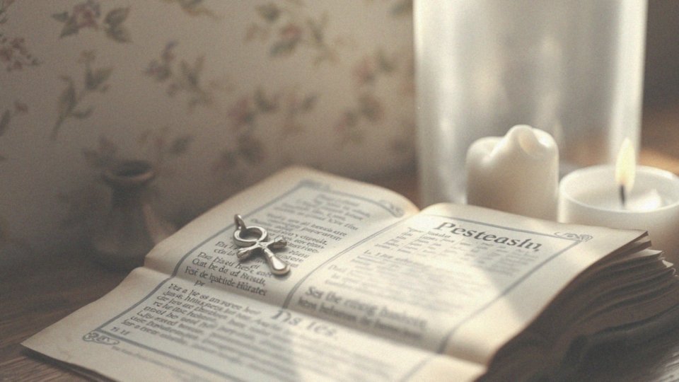 Jaką symbolikę niesie imię Aniela?