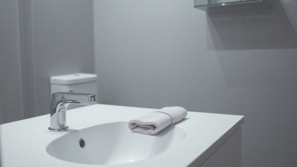 Jakie są skutki suchości błony śluzowej pochwy?