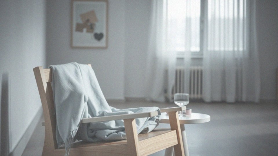 Jakie bóle głowy można doświadczyć przy niedoborze żelaza?