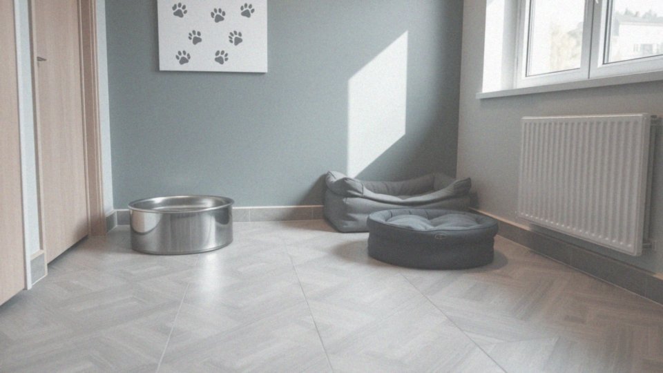 Jak reagować, gdy pies wymiotuje żółtą pianą?