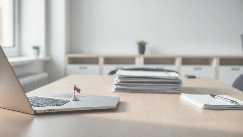 Jakie są preferencje celne związane z certyfikatem EUR 1?