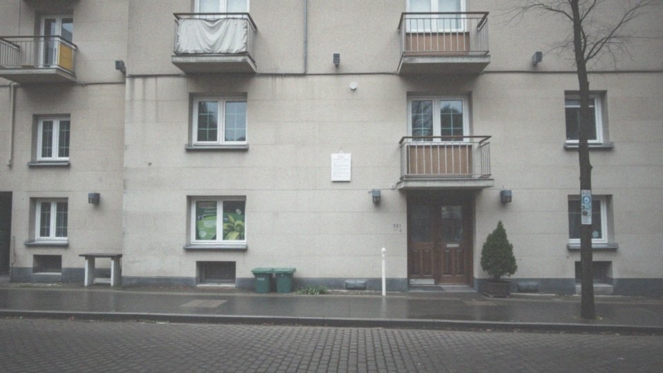 Co to jest eksmisja i jak przebiega?