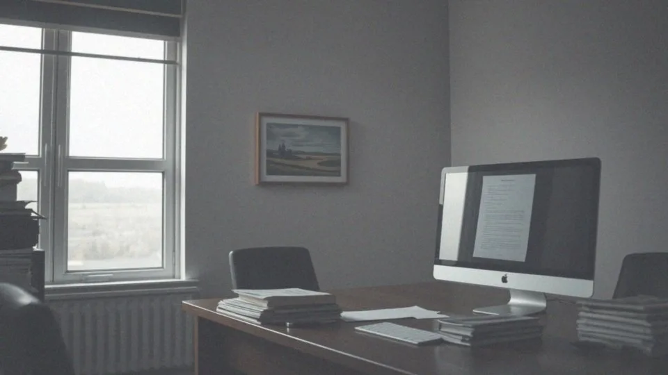 Jakie są formalności związane z ubieganiem się o odszkodowanie z OC sprawcy?