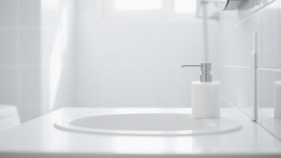 Jakie są przyczyny luźnych stolców?