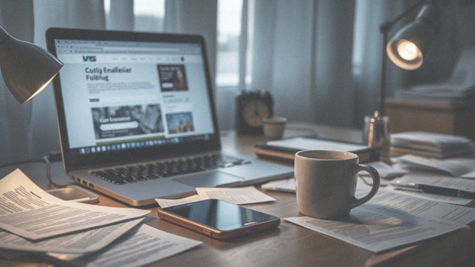 Jakie są oszustwa związane z pożyczkami online, na co uważać?