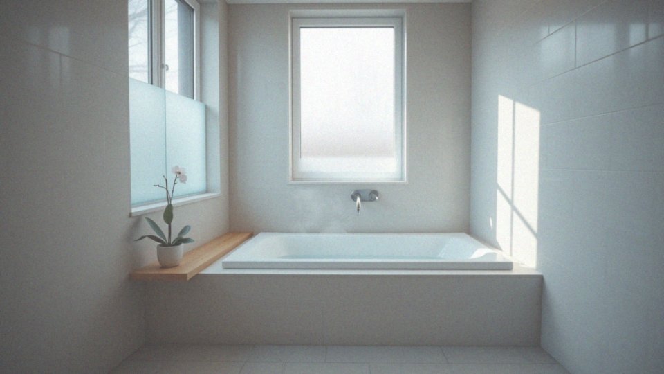 Jakie są przeciwwskazania do korzystania z jacuzzi w ciąży?