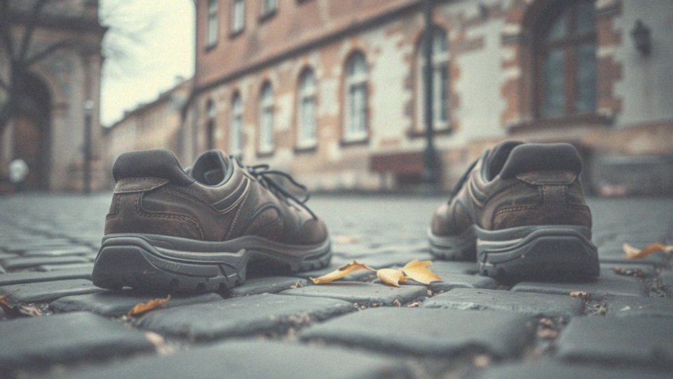 Jak stenoza wpływa na aktywność fizyczną?