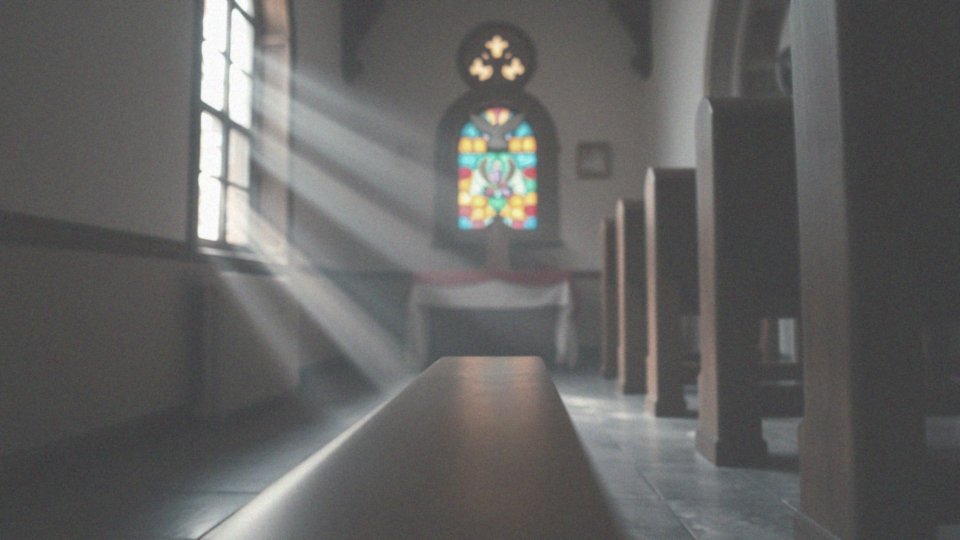 W jaki sposób życzenia podkreślają duchowy rozwój bierzmowanego?