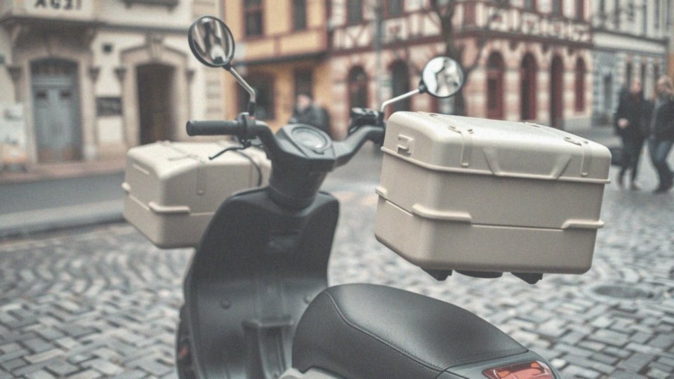 Jakie są zarobki i stawki godzinowe dla kurierów w Pyszne.pl?