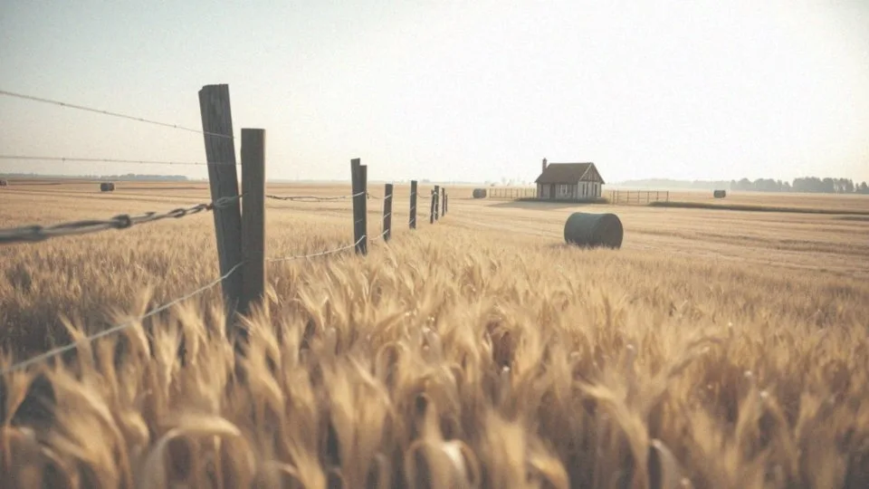 Jakie wspólne cele mają uczestnicy programu?