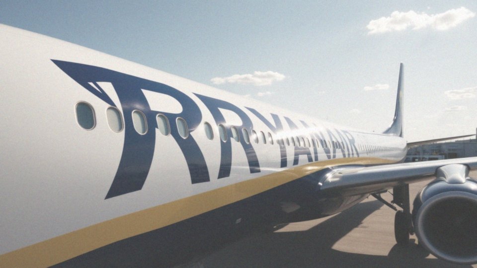 Co to jest flota Boeing 737-800?