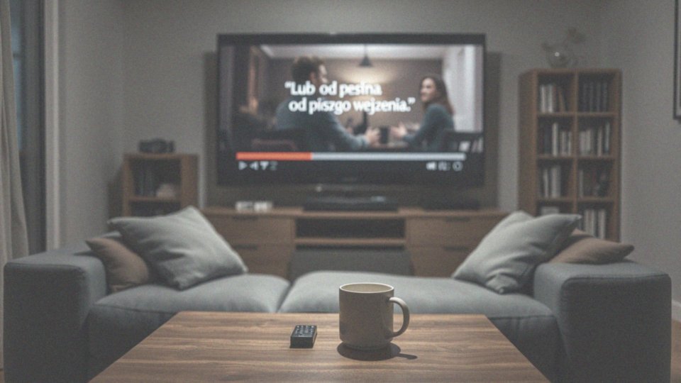 Jak długo trwa każdy odcinek 'Ślub od pierwszego wejrzenia'?
