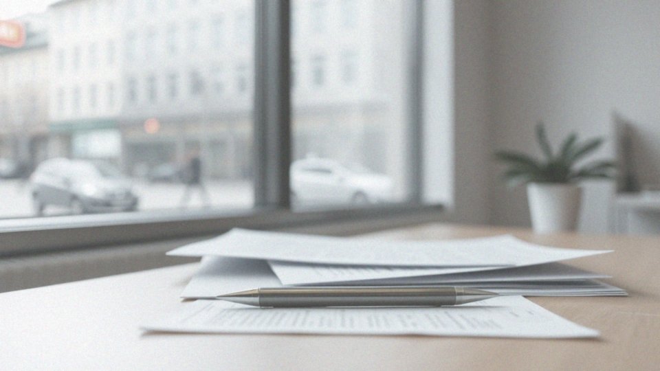 Jakie dane osobowe są wymagane w kwestionariuszu osobowym?