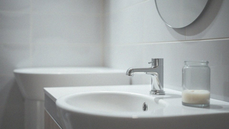 Jakie są objawy subatrofii i atrofii pochwy?